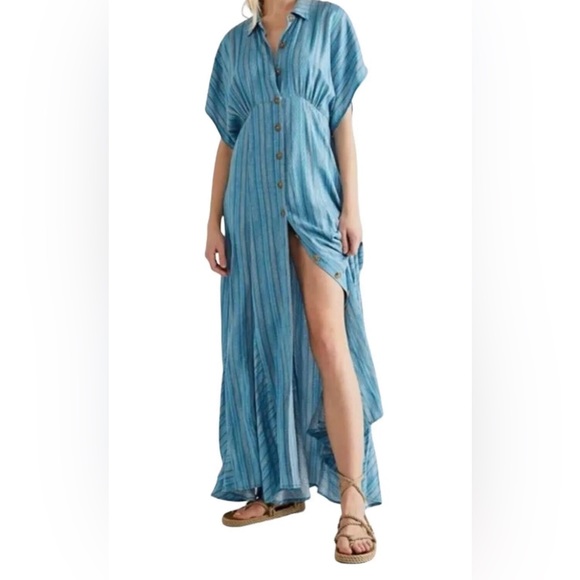 free people rowan maxi dress Free People | Dresses | Free People Rowan Maxi Dress Nwt Size Xs
